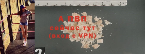 Альфа ПВП Алзамай