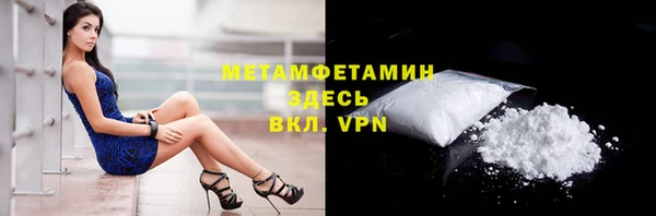 трава Абаза