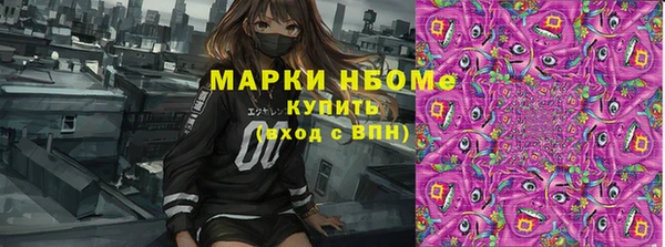 Альфа ПВП Алзамай